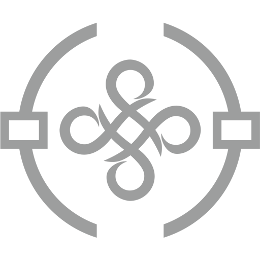 Start - web page icon