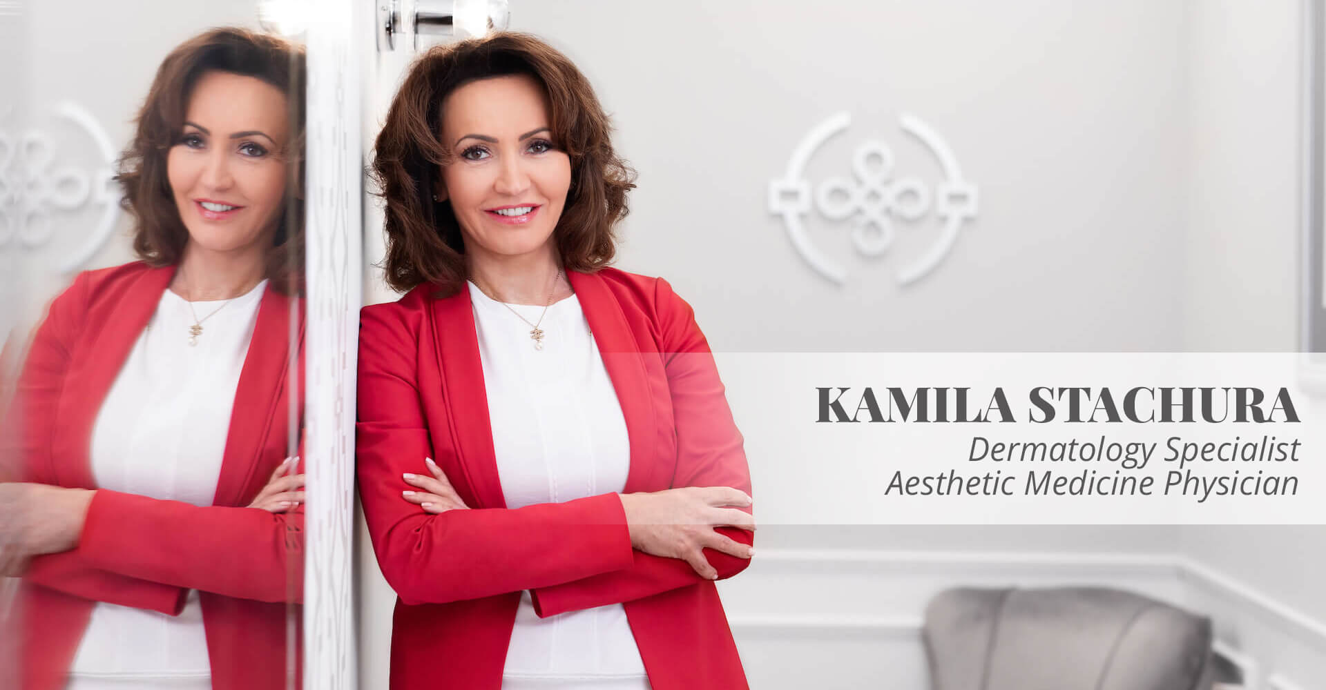 About - kamilastachura 1 en