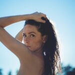 Skin discolouration - how to prevent and treat? - freestocks flOVXZWbjJ4 unsplash