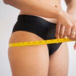 Cryolipolysis - reduction of adipose tissue - huha inc OfVESgqrbJc unsplash