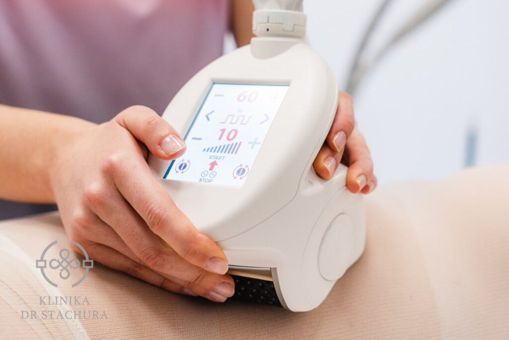 Treatment photos - icoone2