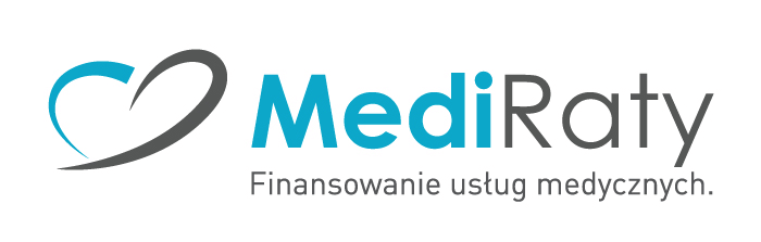 Cennik - mediraty finansowanie logo h