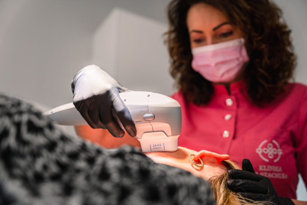 Treatment photos - utraformer3