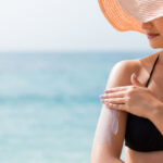 #Skincare latem, czyli przewodnik po słonecznej ochronie latem - Foto Okladka BlogFotoochrona