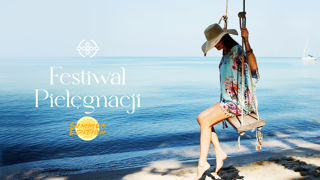 Festiwal_coverphoto Festiwal Pielęgnacji Summer Edition – zaczynamy! - Festiwal coverphoto